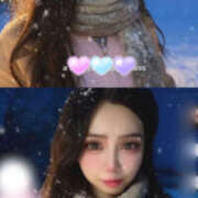 ヒメ日記 2026/02/07 08:04 投稿 まりあ One More 奥様　松戸店