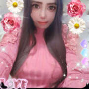 ヒメ日記 2026/02/07 09:14 投稿 まりあ One More 奥様　松戸店