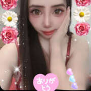 ヒメ日記 2026/02/07 09:54 投稿 まりあ One More 奥様　松戸店