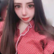 ヒメ日記 2026/02/07 12:56 投稿 まりあ One More 奥様　松戸店