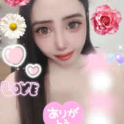 ヒメ日記 2026/02/07 18:34 投稿 まりあ One More 奥様　松戸店