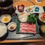 ヒメ日記 2026/02/09 13:14 投稿 まりあ One More 奥様　松戸店