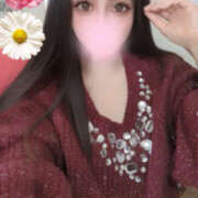 ヒメ日記 2026/02/09 14:54 投稿 まりあ One More 奥様　松戸店