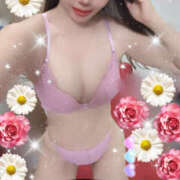 ヒメ日記 2026/02/09 15:54 投稿 まりあ One More 奥様　松戸店