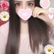 ヒメ日記 2026/02/10 05:34 投稿 まりあ One More 奥様　松戸店