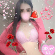 ヒメ日記 2026/02/10 09:54 投稿 まりあ One More 奥様　松戸店