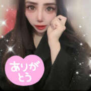 ヒメ日記 2026/02/10 12:27 投稿 まりあ One More 奥様　松戸店