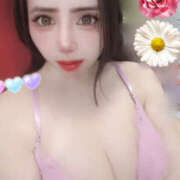 ヒメ日記 2026/02/10 16:54 投稿 まりあ One More 奥様　松戸店