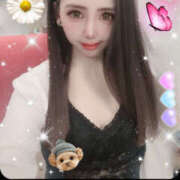 ヒメ日記 2026/02/11 15:54 投稿 まりあ One More 奥様　松戸店