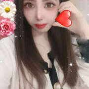 ヒメ日記 2026/02/12 08:24 投稿 まりあ One More 奥様　松戸店