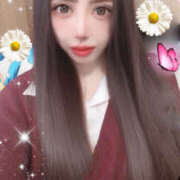 ヒメ日記 2026/02/13 09:04 投稿 まりあ One More 奥様　松戸店