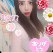 ヒメ日記 2026/02/15 13:54 投稿 まりあ One More 奥様　松戸店