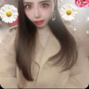 ヒメ日記 2026/02/15 18:34 投稿 まりあ One More 奥様　松戸店