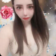 ヒメ日記 2026/02/16 12:14 投稿 まりあ One More 奥様　松戸店