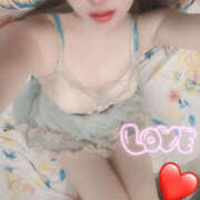 ヒメ日記 2026/02/16 12:44 投稿 まりあ One More 奥様　松戸店