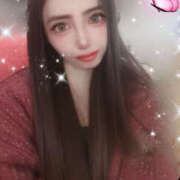 ヒメ日記 2026/02/16 16:54 投稿 まりあ One More 奥様　松戸店