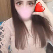 ヒメ日記 2026/02/17 10:24 投稿 まりあ One More 奥様　松戸店