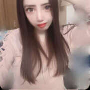 ヒメ日記 2026/02/17 13:24 投稿 まりあ One More 奥様　松戸店