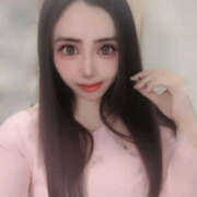 ヒメ日記 2026/02/17 19:54 投稿 まりあ One More 奥様　松戸店