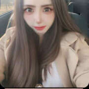 ヒメ日記 2026/02/18 09:44 投稿 まりあ One More 奥様　松戸店