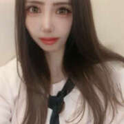 ヒメ日記 2026/02/18 13:54 投稿 まりあ One More 奥様　松戸店