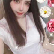 ヒメ日記 2026/02/18 18:24 投稿 まりあ One More 奥様　松戸店