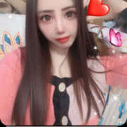 ヒメ日記 2026/02/19 08:24 投稿 まりあ One More 奥様　松戸店