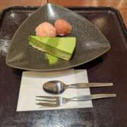 ヒメ日記 2026/02/19 10:04 投稿 まりあ One More 奥様　松戸店