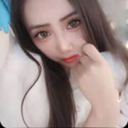 ヒメ日記 2026/02/19 20:34 投稿 まりあ One More 奥様　松戸店