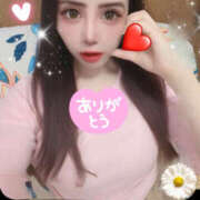 ヒメ日記 2026/02/20 07:04 投稿 まりあ One More 奥様　松戸店