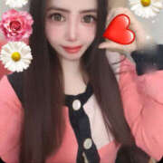 まりあ ✨💝３月の予定表💝✨ One More 奥様　松戸店