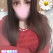 まりあ みんな、お疲れ様だよ〜✨🥰🩷 One More 奥様　松戸店