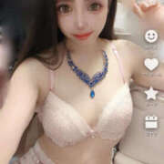 ヒメ日記 2026/03/07 16:44 投稿 まりあ One More 奥様　松戸店