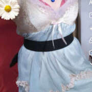 ヒメ日記 2026/03/08 03:44 投稿 まりあ One More 奥様　松戸店