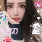 ヒメ日記 2026/03/08 09:04 投稿 まりあ One More 奥様　松戸店