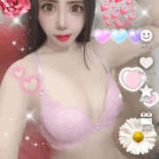 ヒメ日記 2026/03/08 12:34 投稿 まりあ One More 奥様　松戸店