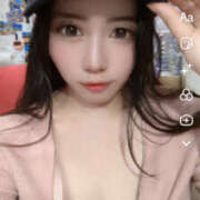 ヒメ日記 2026/03/08 18:16 投稿 まりあ One More 奥様　松戸店