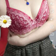 ヒメ日記 2026/03/10 07:54 投稿 まりあ One More 奥様　松戸店