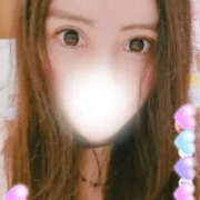 ヒメ日記 2026/03/10 08:24 投稿 まりあ One More 奥様　松戸店