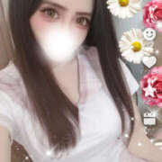 ヒメ日記 2026/03/14 03:24 投稿 まりあ One More 奥様　松戸店