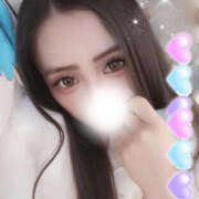 ヒメ日記 2026/03/14 08:54 投稿 まりあ One More 奥様　松戸店