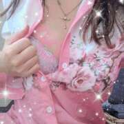 ヒメ日記 2026/03/15 11:04 投稿 まりあ One More 奥様　松戸店