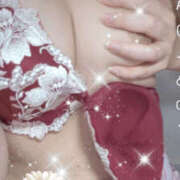 ヒメ日記 2026/03/24 11:34 投稿 まりあ One More 奥様　松戸店