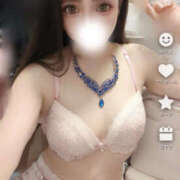 ヒメ日記 2026/03/26 02:54 投稿 まりあ One More 奥様　松戸店