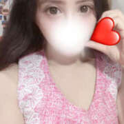 ヒメ日記 2026/03/26 04:14 投稿 まりあ One More 奥様　松戸店