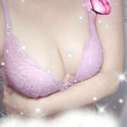 ヒメ日記 2026/03/26 05:44 投稿 まりあ One More 奥様　松戸店