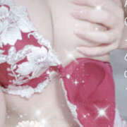 ヒメ日記 2026/03/26 12:44 投稿 まりあ One More 奥様　松戸店