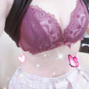 ヒメ日記 2026/03/26 14:24 投稿 まりあ One More 奥様　松戸店