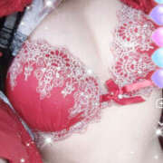 ヒメ日記 2026/03/27 16:59 投稿 まりあ One More 奥様　松戸店