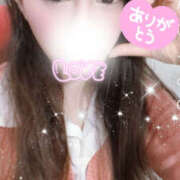 ヒメ日記 2026/03/27 18:24 投稿 まりあ One More 奥様　松戸店